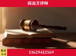 六盘水-疑难刑事案件处理
