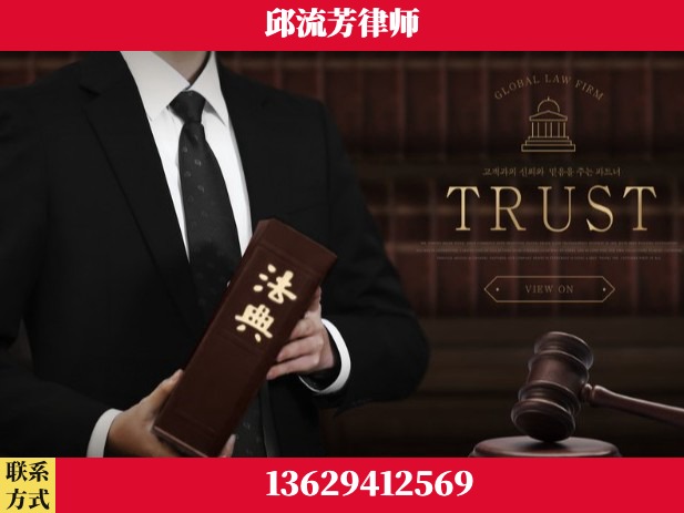 六盘水-胜诉率高