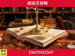六盘水-委托诉讼代理人出庭